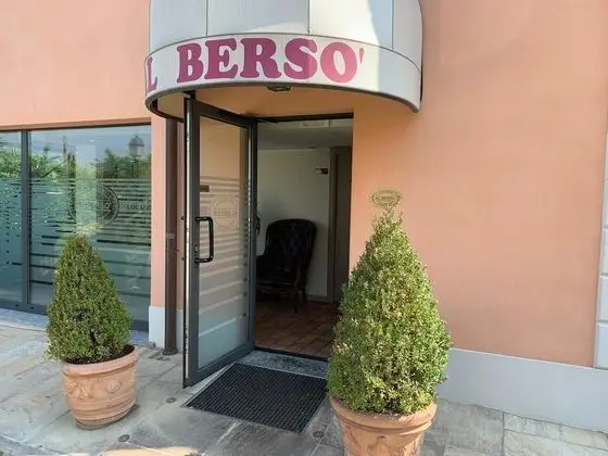 Locanda Al Bersò - 1