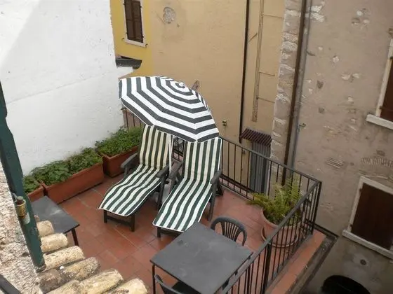 Locanda al Centrale