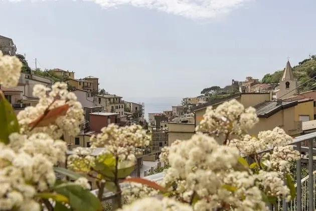 Locanda Ca Da Iride - Öne Çıkan Resim