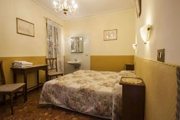 Locanda Ca' Foscari - Spa