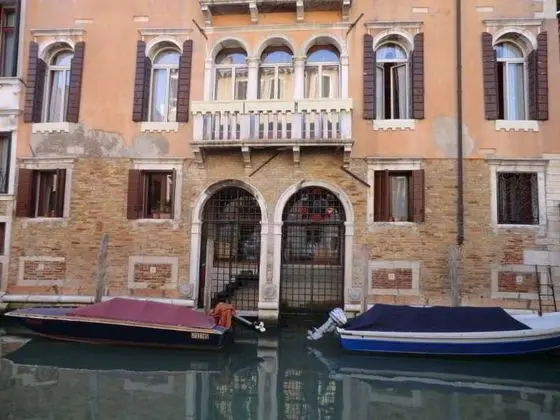Locanda Ca Le Vele