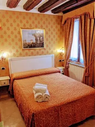 Locanda Ca' San Vio - Öne Çıkan Resim