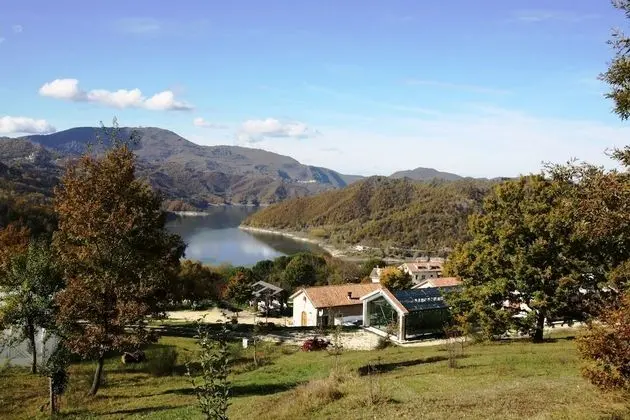 Locanda Colle Cerqueto