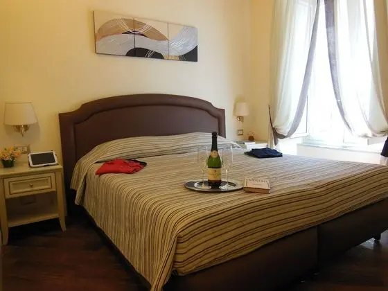 Locanda Colosseo - Öne Çıkan Resim