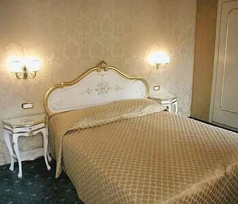 Locanda Correr - Öne Çıkan Resim