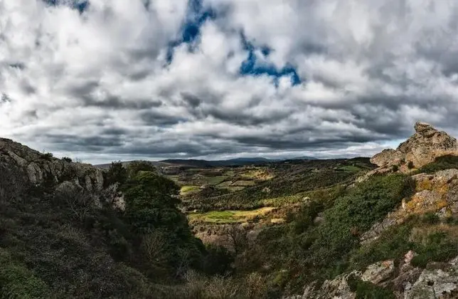 Locanda Da Nada