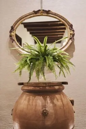 Locanda De Ciompi B&B