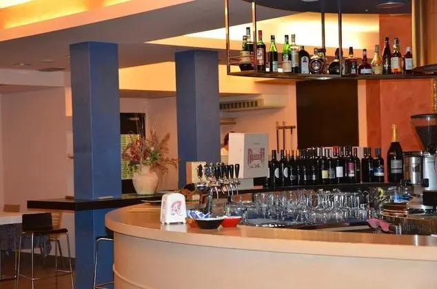 Locanda degli Este - B&B Comacchio