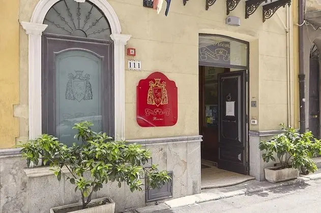 Locanda del Gagini