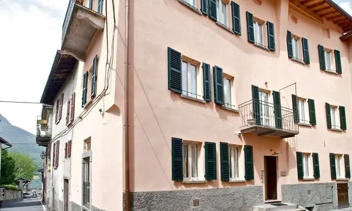 Locanda della Maria - 1