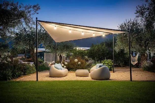 Locanda Della Meridiana - Ginepro