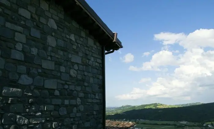 Locanda della Rocca