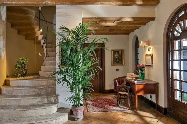 Locanda dello Spuntino - Lobi