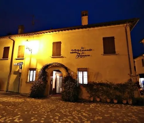 Locanda di Bagnara - 1