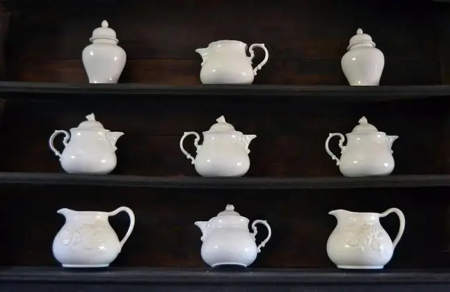 Locanda Di Praticino - Spa