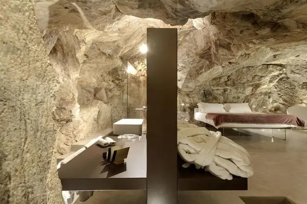 Locanda Don Serafino