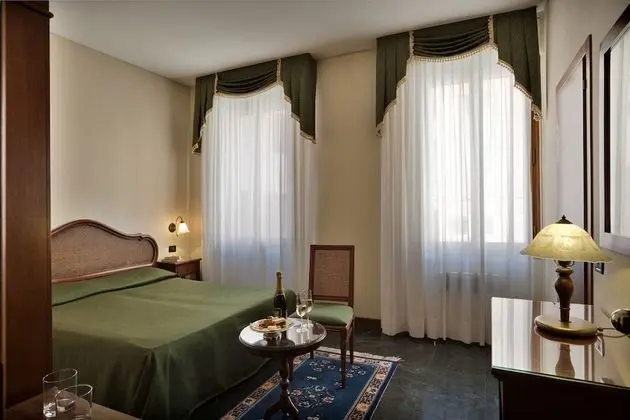 Locanda Gaffaro - Öne Çıkan Resim