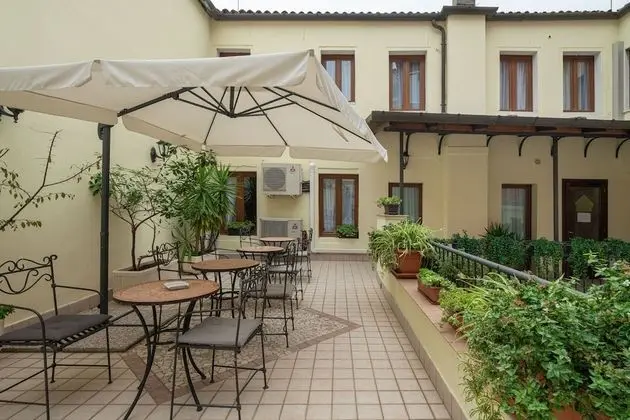 Locanda Herion