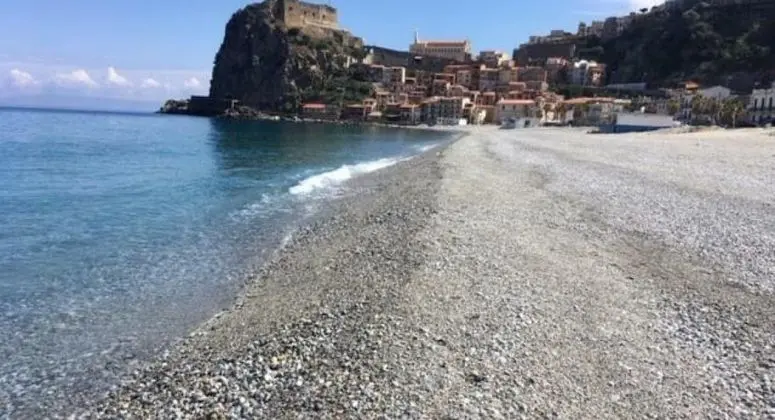 Locanda Il Ponte