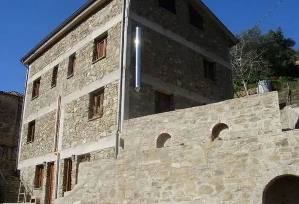 Locanda La Corte - 1