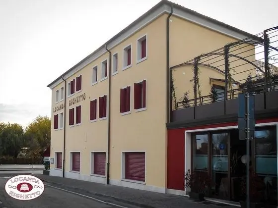 Locanda Righetto