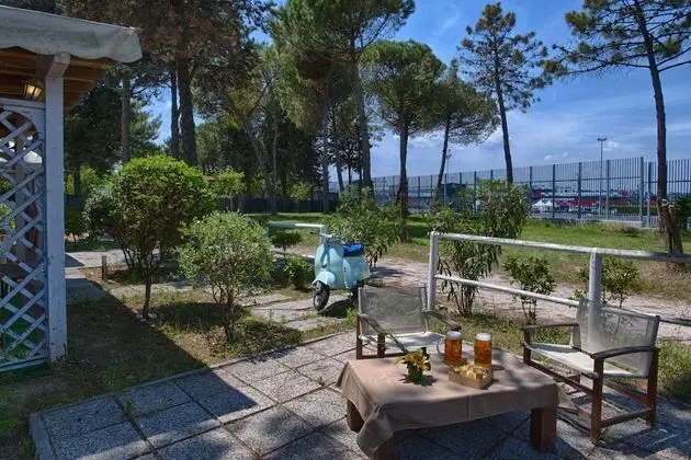 Locanda San Biagio