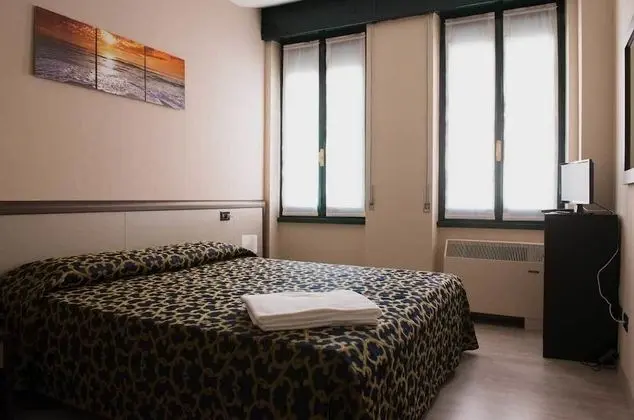 Locanda San Fiorenzo