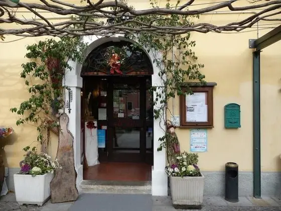 Locanda San Gallo