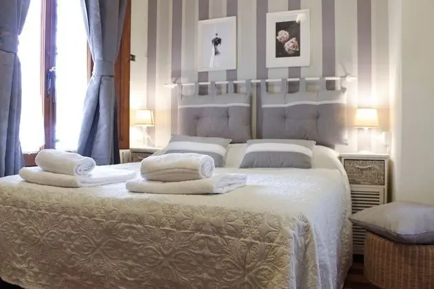 Locanda San Giovanni