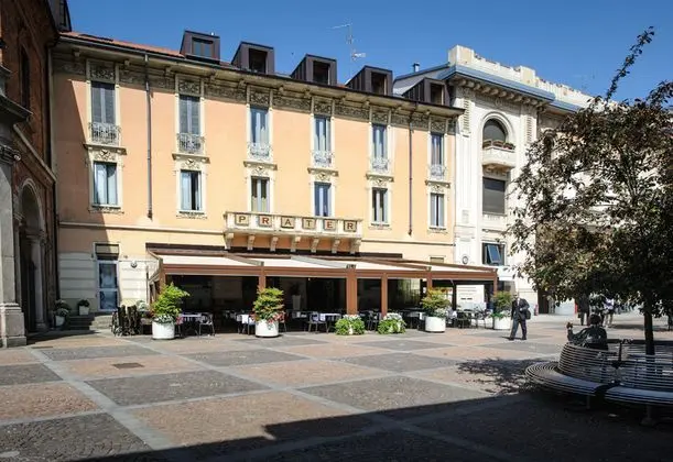 Locanda San Paolo