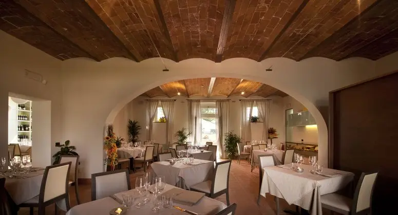 Locanda Sant'agata