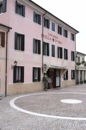 Locanda Stella d'oro