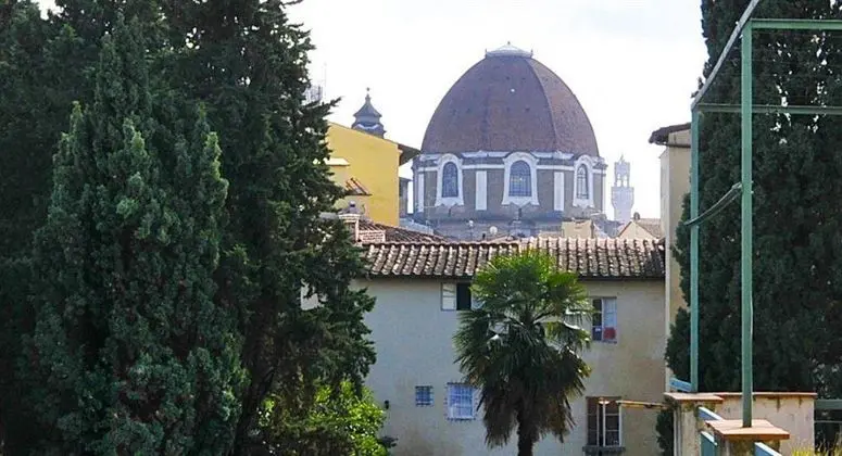 Locande degli Artisti