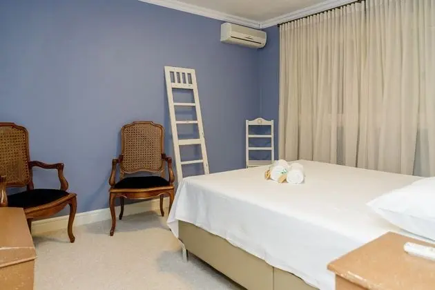 LOCAR-IN GRAMADO-  30m da Rua Coberta