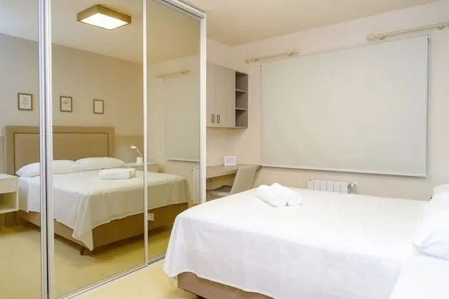 LOCAR-IN GRAMADO-Alphaville