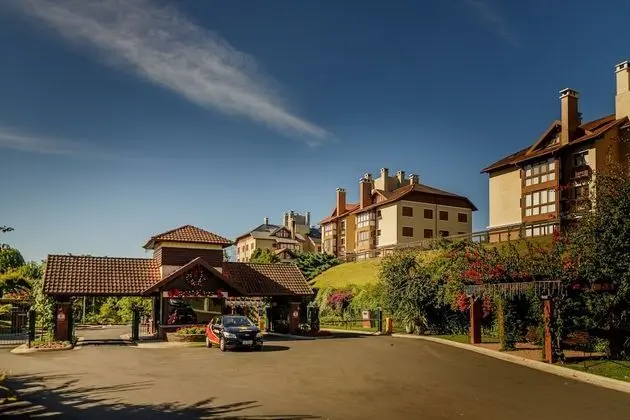 LOCAR-IN GRAMADO-Alphaville