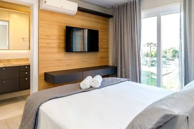 LOCAR-IN GRAMADO- HOLLYWOOD