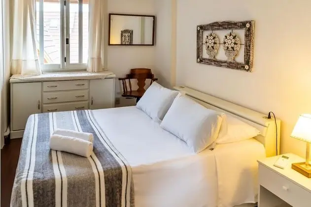 Locar-in Gramado Morada das Hortênsias - Vista Espetacular