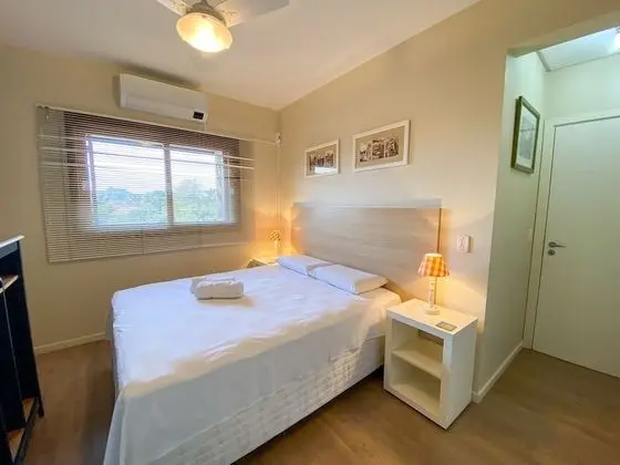 LOCAR-IN GRAMADO VALLE DEL ACQUA