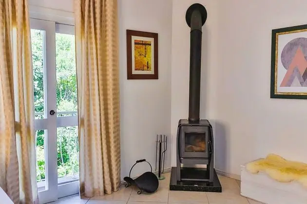 LOCAR-IN GRAMADO- Wald Haus