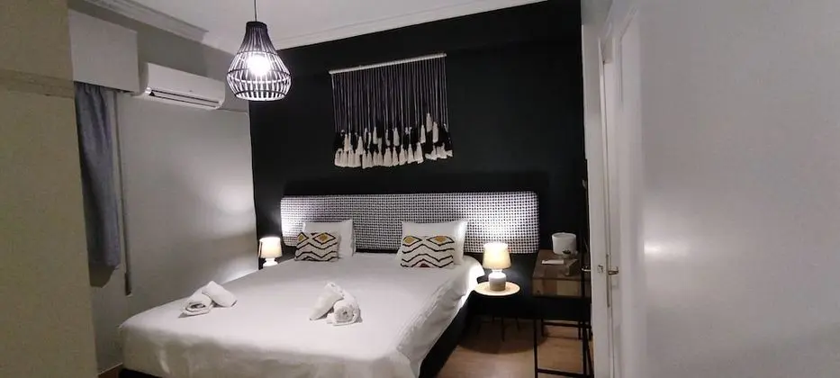 Location...Acropolis