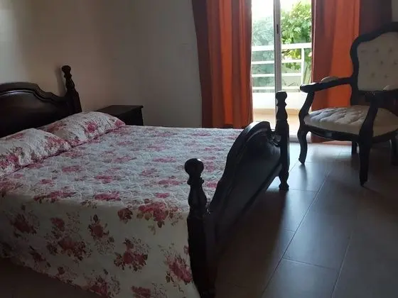 Location De Vacances Bouznika - Oda