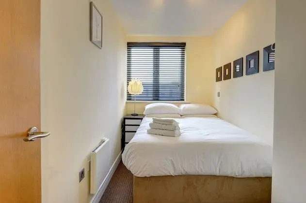 Location Spacious Apartment With Parking - Oda
