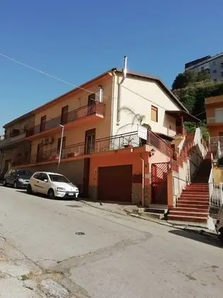 LOCAZIONE TUR. GAMBINO MARIANA NICOLETTA