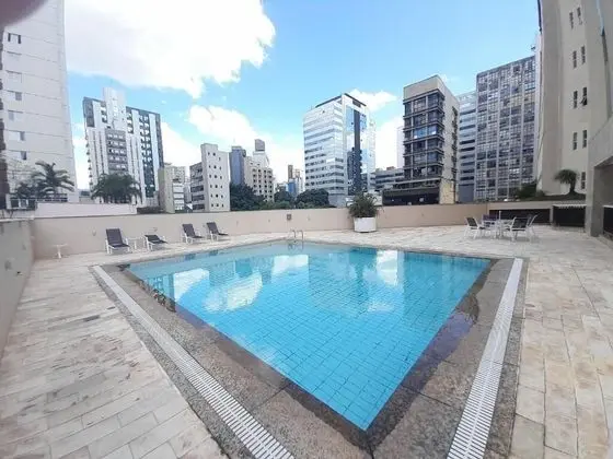 Locking s Funcionarios 2