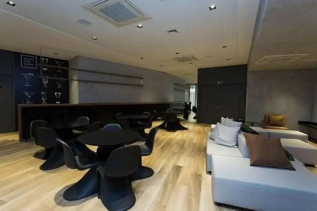 Locking's Santo Agostinho 2