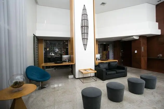 Locking's Santo Agostinho 9