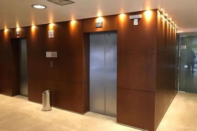 Lockings   Savassi 5