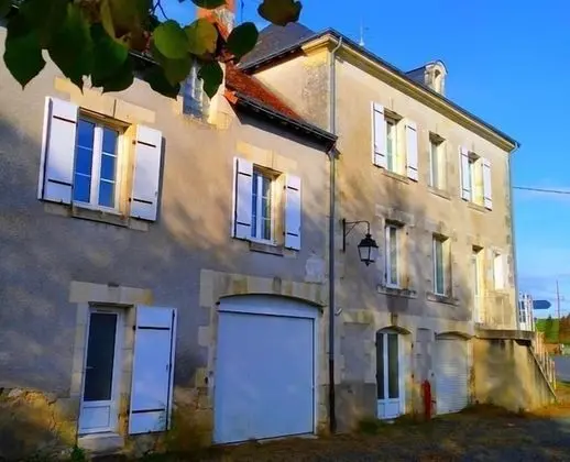 L'Octodon - 1