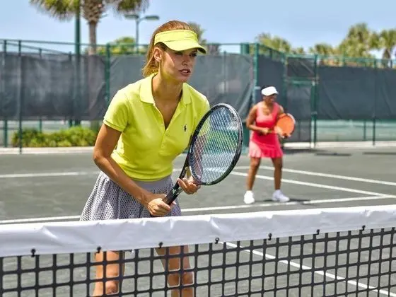 The Lodge & Club at Ponte Vedra